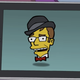 Illustration for article titled Homer goes Greek, but two great guests make for a solid Simpsons